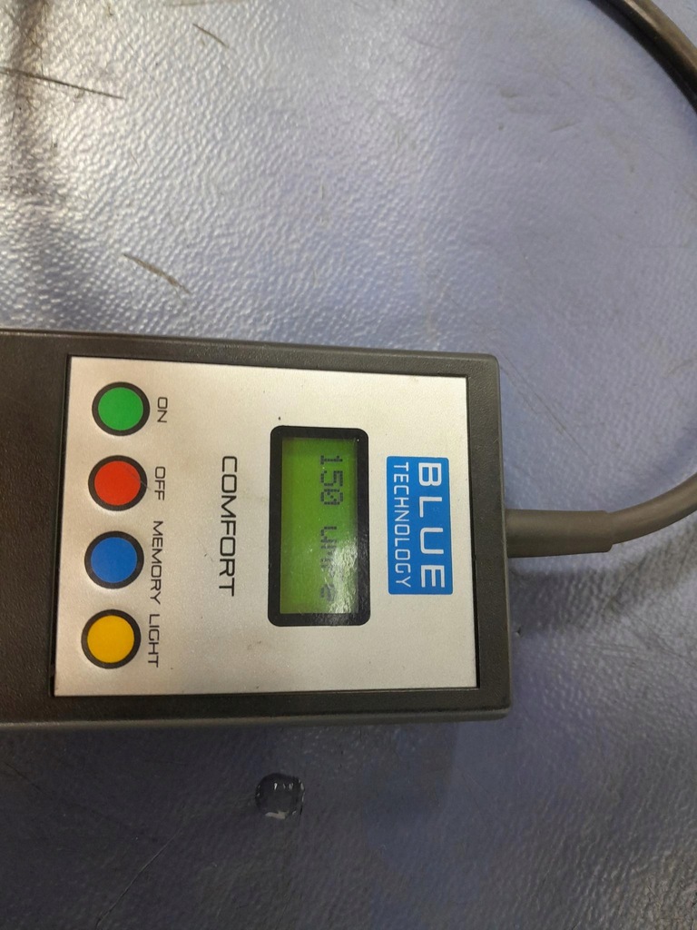 фото №11, Bmw 1 e87 lift двері перед праве 475