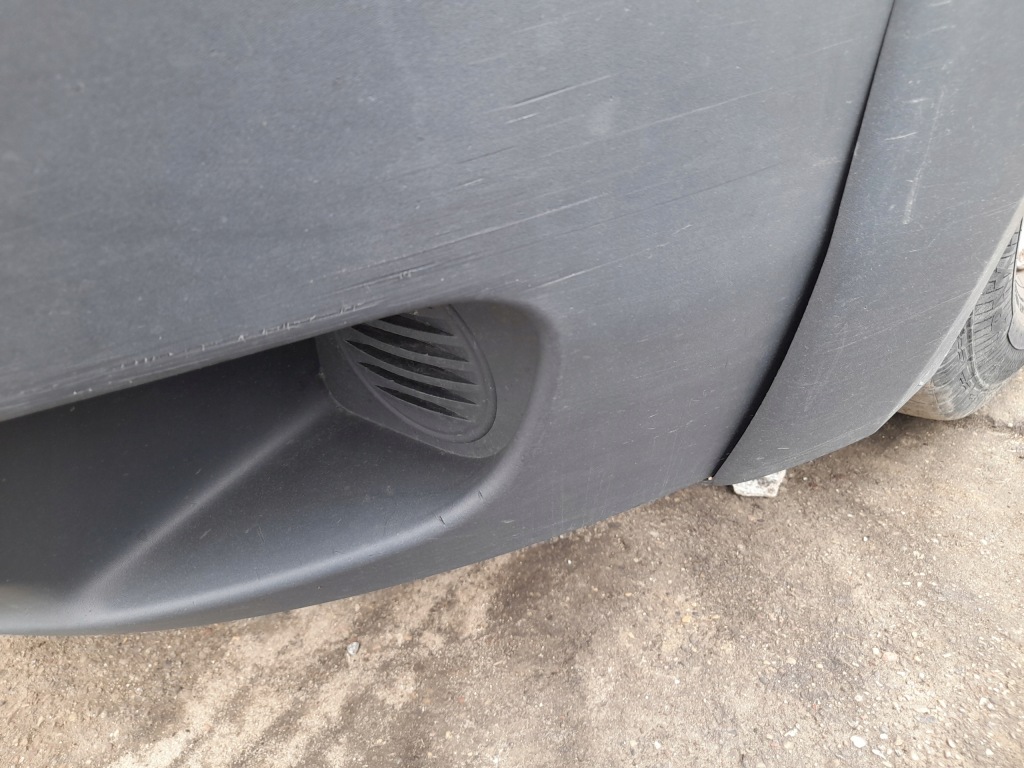 фото №5, Citroen jumper iii уголок перед левый 249/f ewp