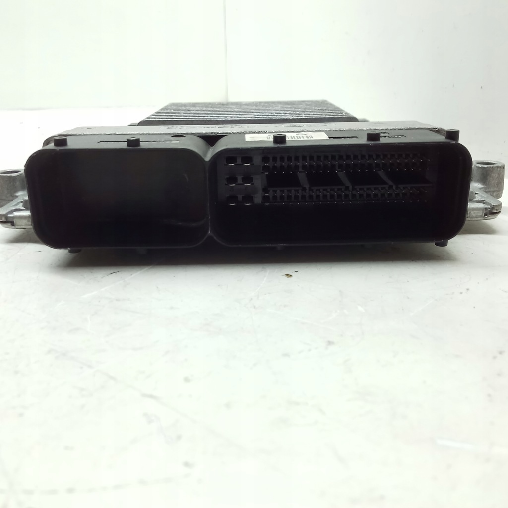 фото №12, Hyundai sonata v 2.4 et 2004-2011 набір стартовий