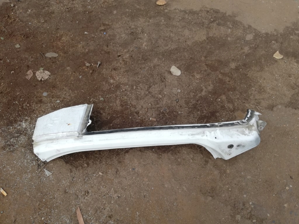 фото №1, Fiat doblo ii combo d блок двигателя крышный правый