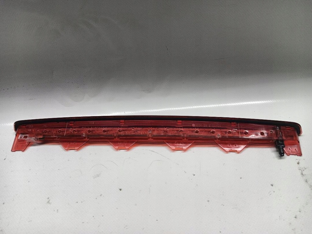 фото №3, Світло стоп-сигнал skoda rapid skala kodiaq 5jj945097