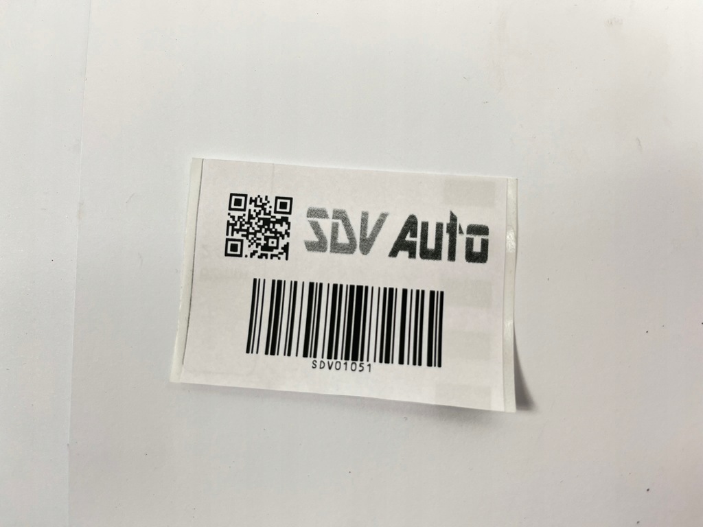 фото №9, Привід кришки дах mercedes 124 w124 cabrio правий a124 1248000472