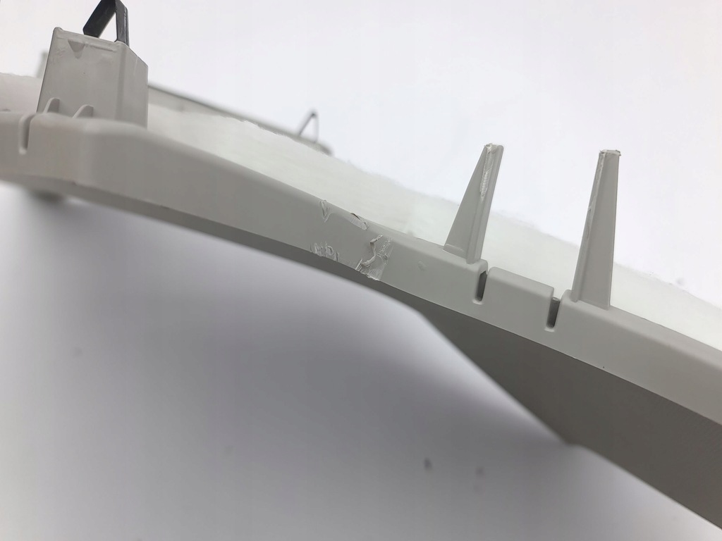 фото №6, Seat leon iv 2020 захист стійка c 5fa867287a