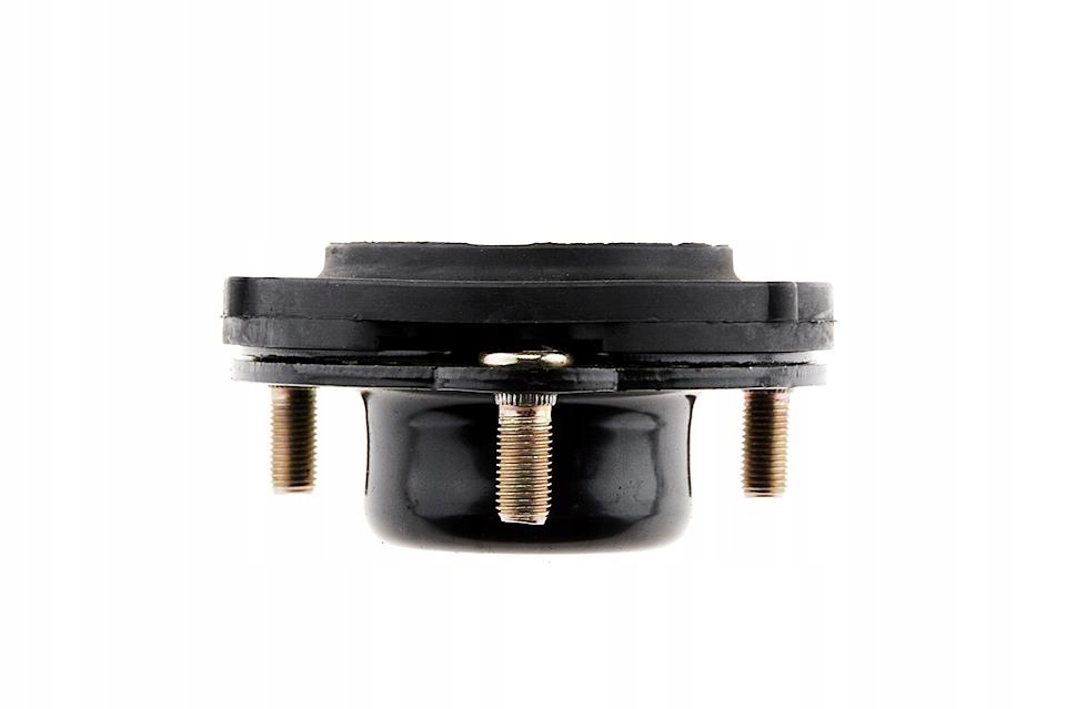 фото №2, Кронштейн амортизатора верхній перед toyota 4 runner