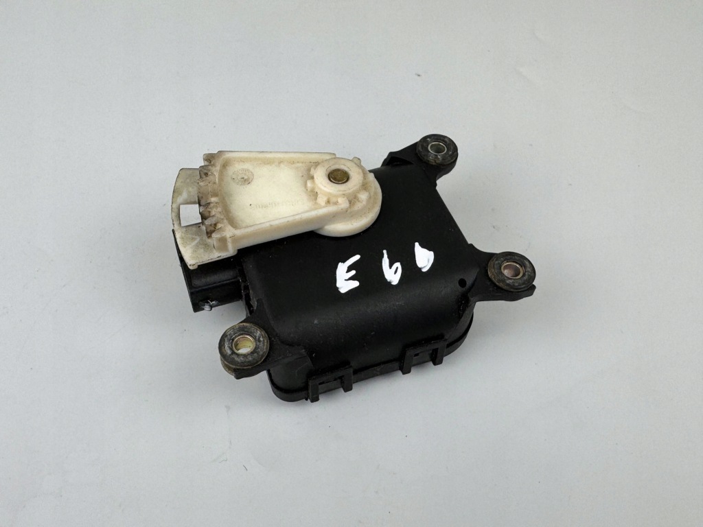 Моторчик кришка обдув citroen c5 0132801217 в Україні