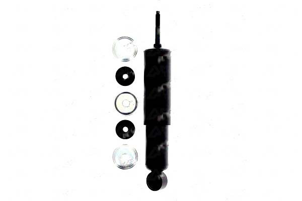 фото №1, Kyb амортизатор opel frontera 2.3 td 5jmwl4 5_m