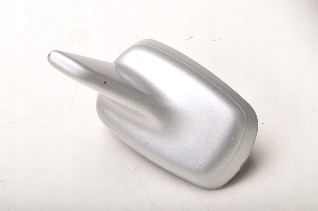 фото №1, Audi a8 d4 антенна gps sedan 4h0035503a