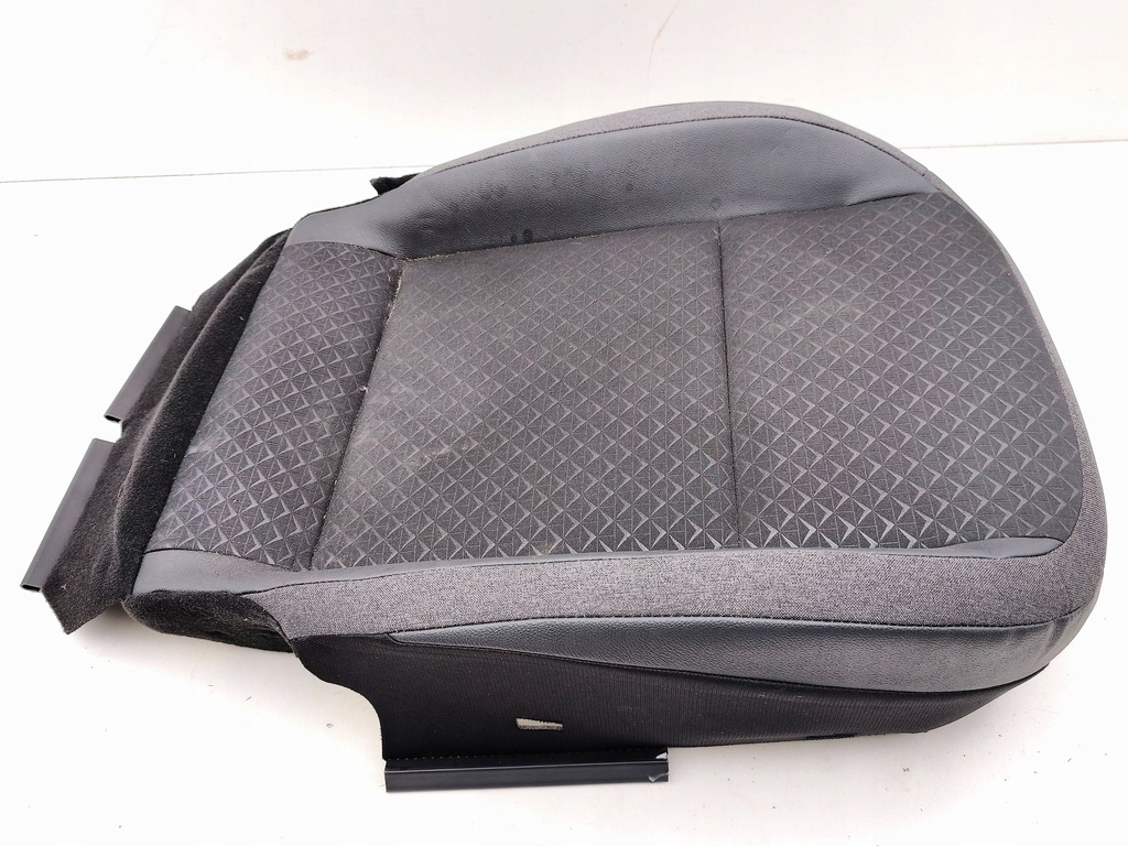 фото №5, Nissan juke ii f16 2025 каркас сиденье водителя