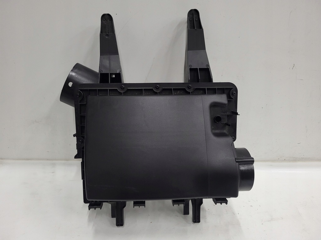 фото №1, Mercedes sprinter w907 корпус фильтра воздуха a9075280100