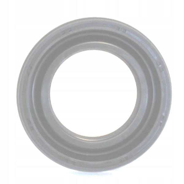 фото №1, Corteco 19035892b кольцо уплотнительный вала, дифференциал