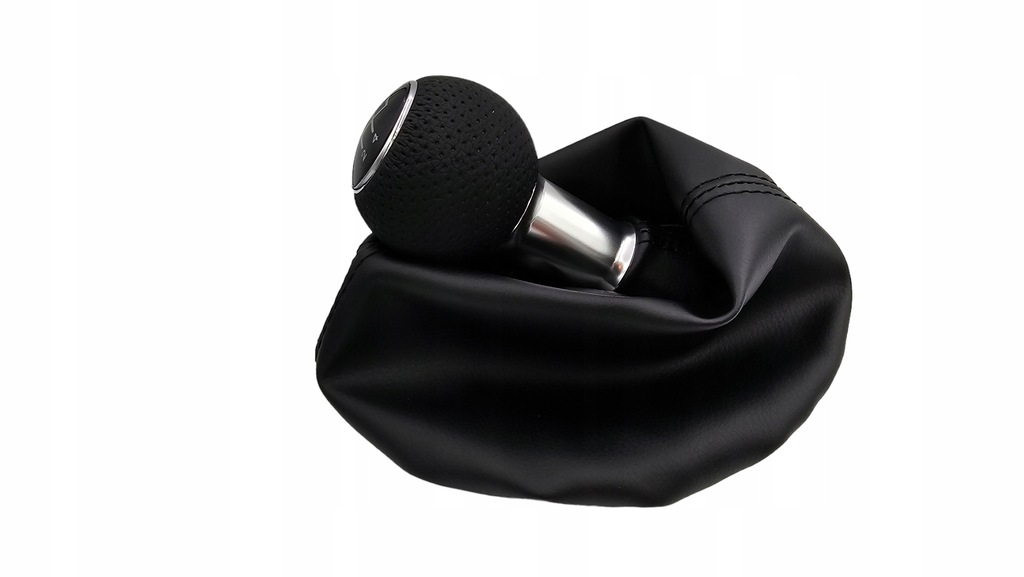 фото №15, Чехол ручка переключения передач seat ateca arosa toledo mii arona leon ibiza