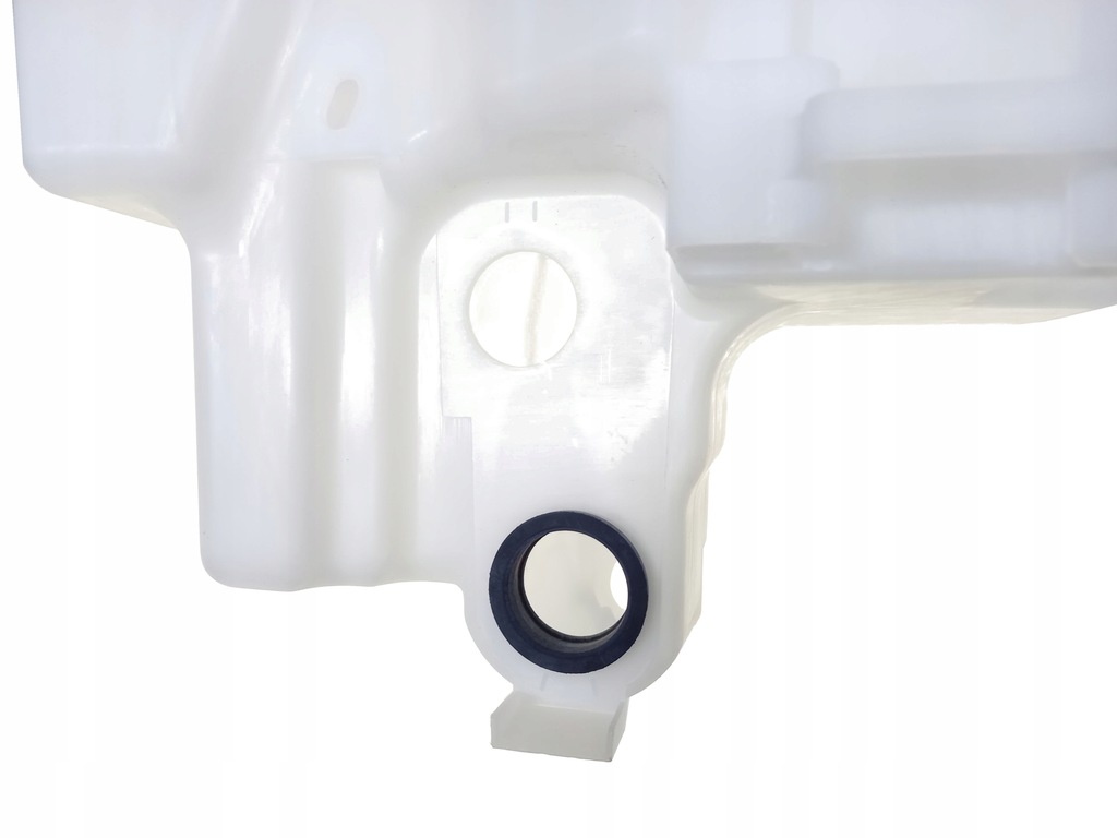 фото №9, Lexus gs 15-18 бак рідина омивача