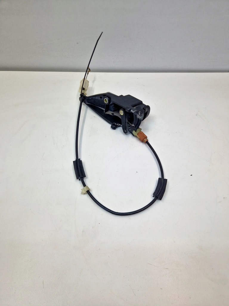 Другое запчасти do сиденья mercedes-benz sl r129 a1299100171 31680363 5.0l Киев