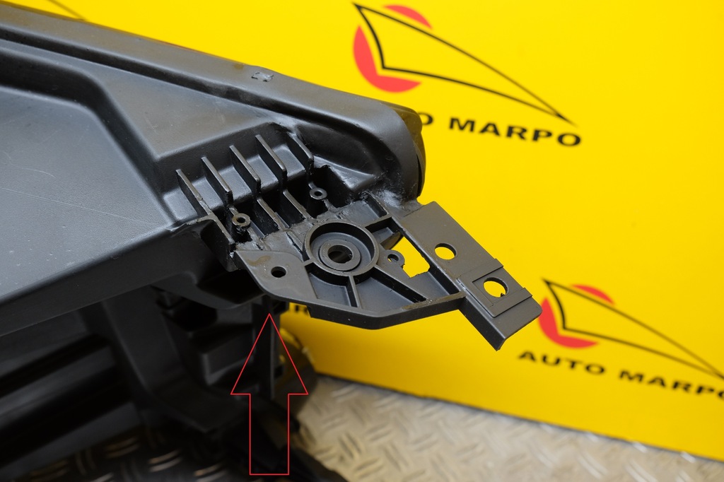 фото №9, Gmc yukon 2020- фара лампа перед full led ліва usa