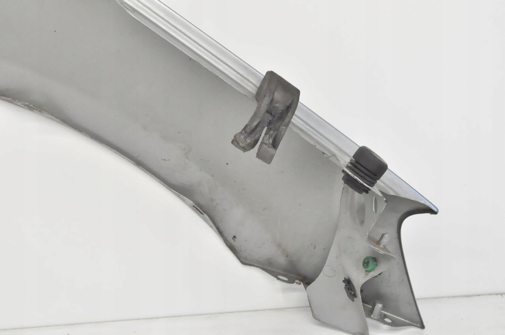 фото №13, Volvo xc60 i крыло левый перед передний 30762401 477-46