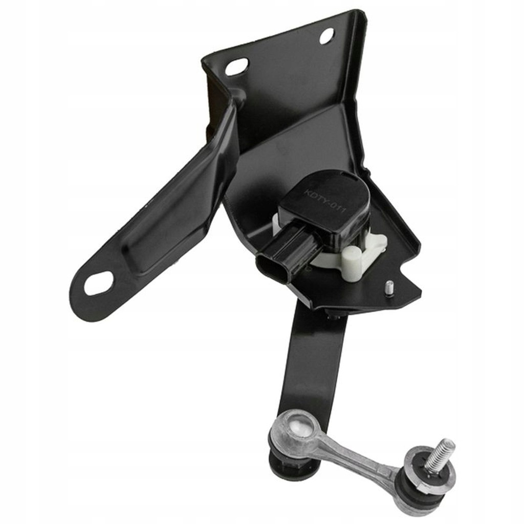 фото №1, Ecx-ty-011 nty датчик вирівнювання світла nty