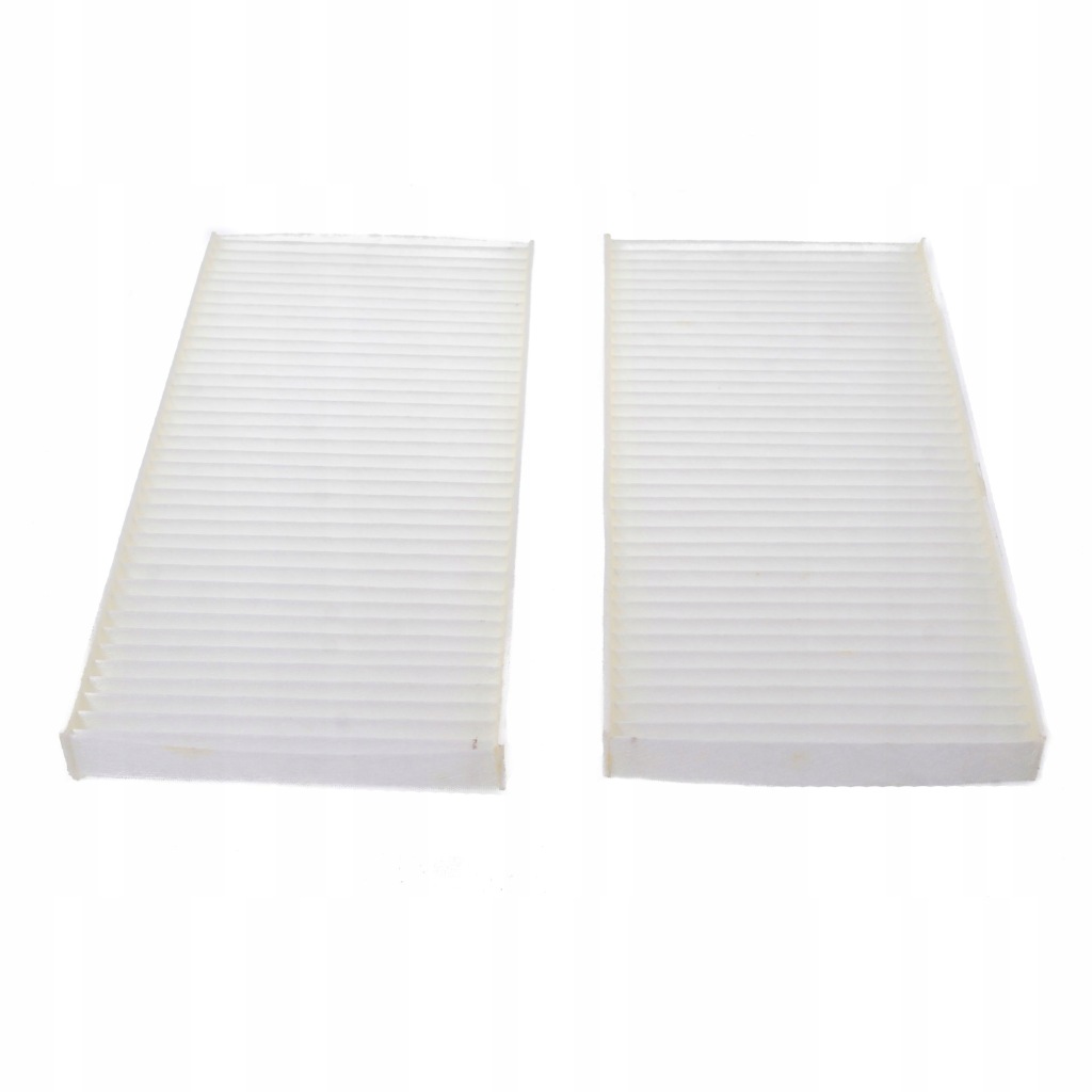 фото №1, Фільтр салонний kia sportage ii je_, km