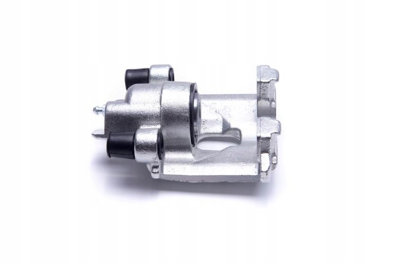 фото №13, Супорт гальмівний задня l chrysler pt cruiser 5018207aa esen skv