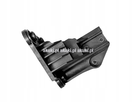 фото №1, Кронштейн радара alfa romeo giulia zw