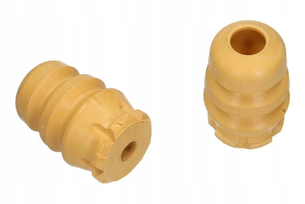 фото №1, Отбойник амортизатора ford задняя mondeo 07- kombi kpl 72-2578