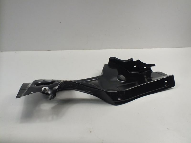 фото №5, Juke i панель фари кронштейн світло lewego задня oryg