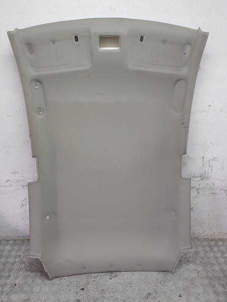 фото №1, Потолок kia picanto ii