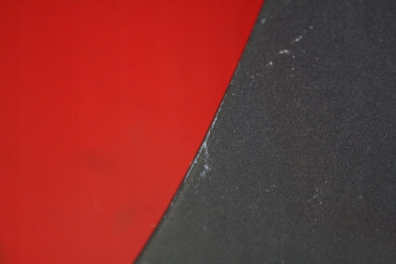 фото №6, Капот крышка двигателя серая nissan micra k12 02-07