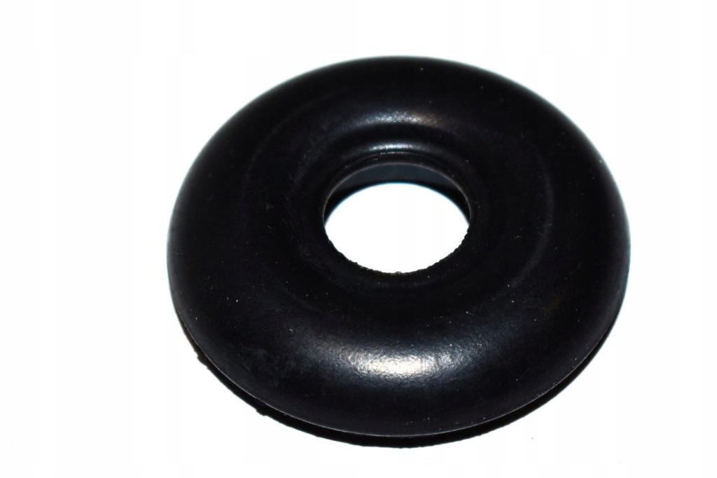 фото №2, Наконечник моторчик дворники задний стекло bmw e70 x5 f25 r50 r53 r56 r60