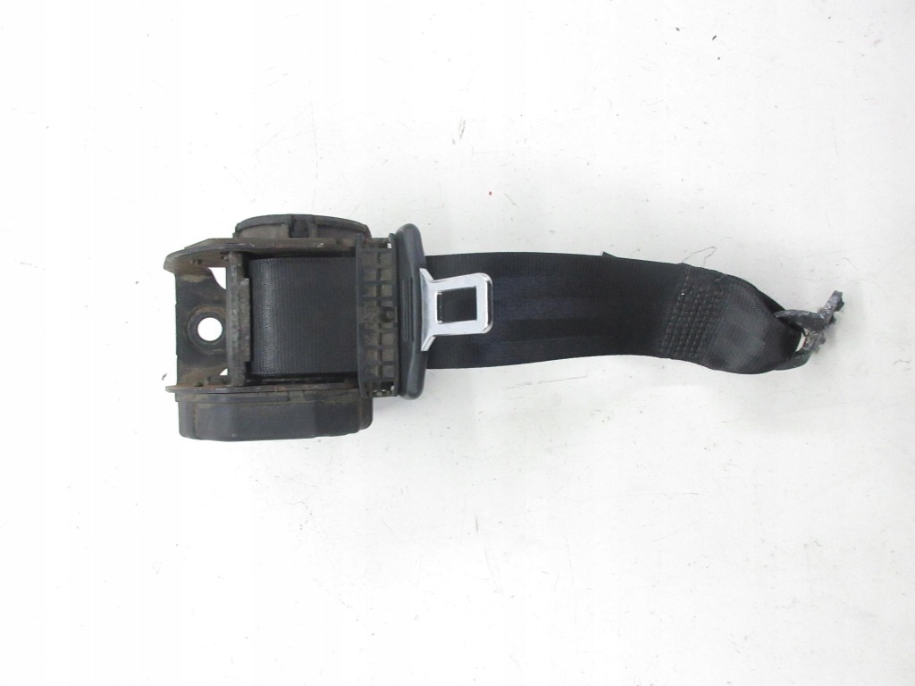 фото №15, Seat ibiza iii 3d pas безопасности перед задняя левый правый