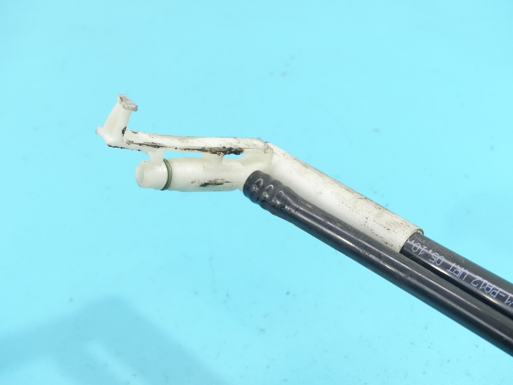 фото №8, Поплавок датчик уровня топлива bmw e65 6752838