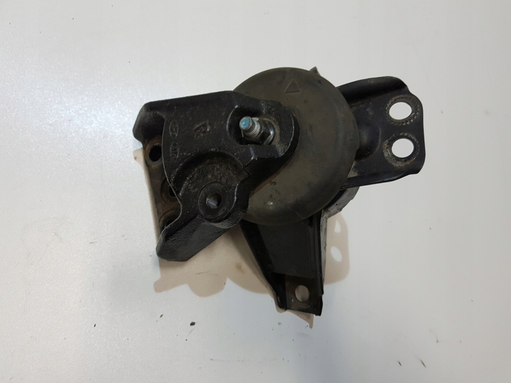 фото №1, Kia sportage iv 2.0 crdi подушка двигателя правая