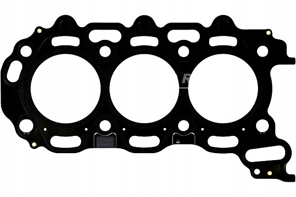 фото №1, Прокладка головки цилиндров p alfa romeo giulia stelvio 2.9 10.15-