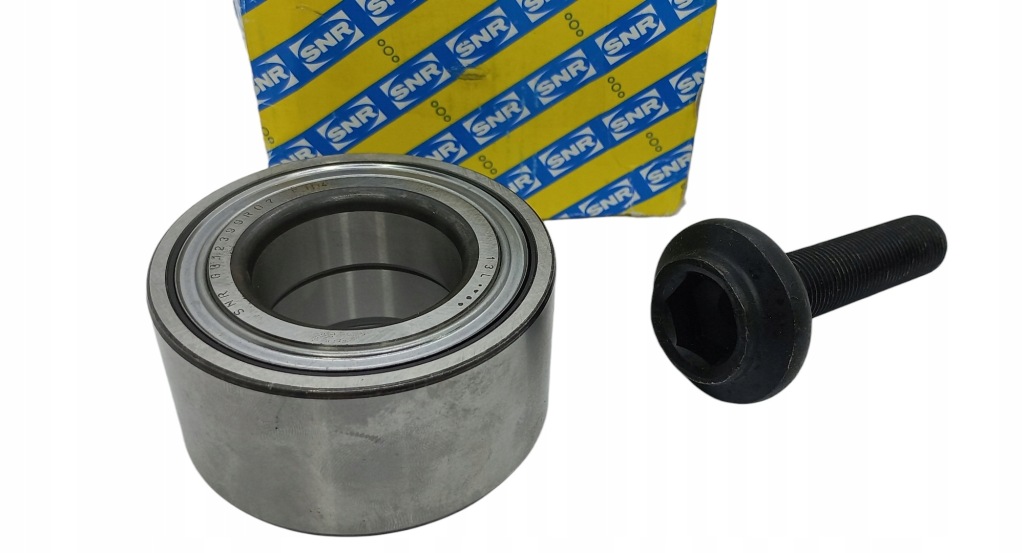 фото №13, Snr подшипник vw audi a6, a8, s8 4.2 quattro r157.25