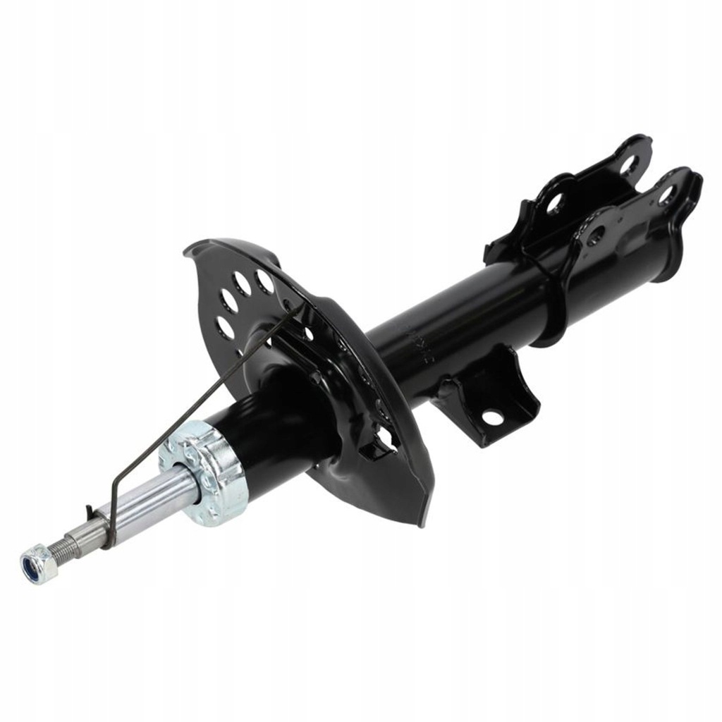 Купить Амортизатор перед левый do hyundai i40 хэтчбек kombi 2011-2019