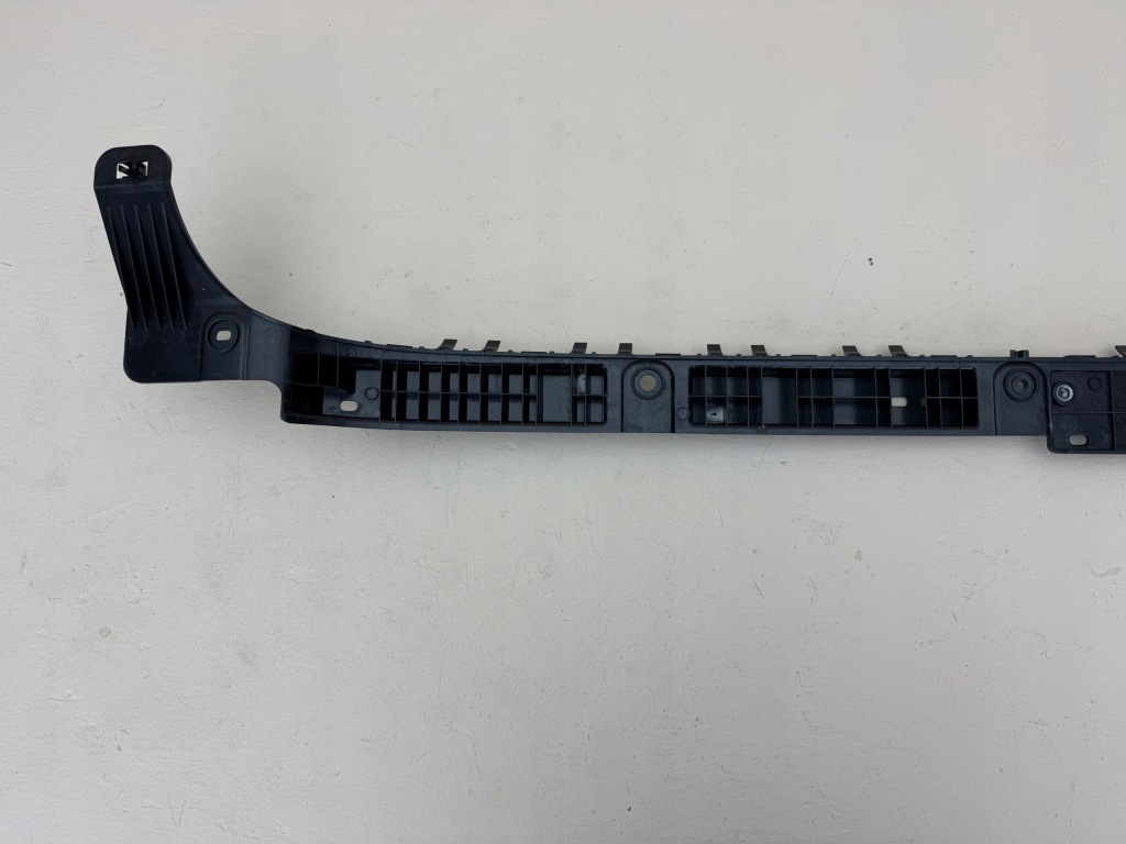 Tesla model iii 3 17r- напрямна кронштейн кронштейн бампера задня 1083994-00 Недорого