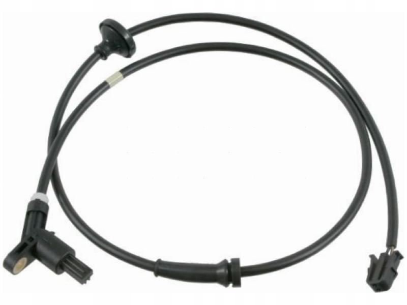 фото №1, Датчик abs vw vento 1.4-2.8 91-98