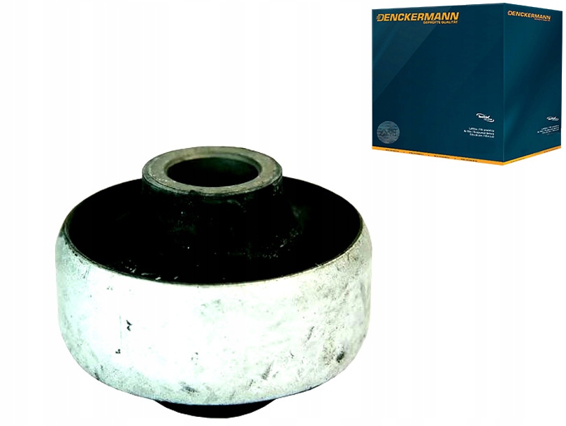 фото №16, Фара лампа левая skoda superb 2 ii 2008-2013