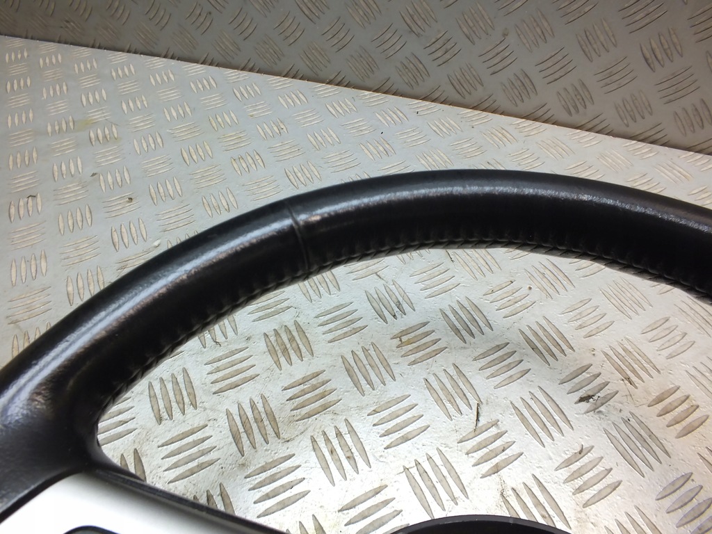 фото №8, Mazda rx8 rx-8 mx-5 воздуховод кожа multifonkcja