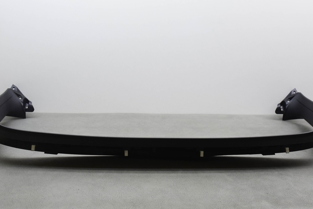 фото №10, Обшивка крышки багажника audi q5 fy 80a867973a 2017