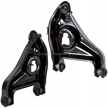 фото №1, Рычаги набор ford ranger 2004-2011 2szt nowe