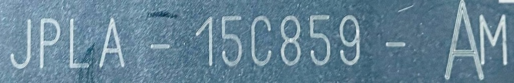 фото №3, Модуль усилителя парковки range rover sport l494 jpla-15c859-am