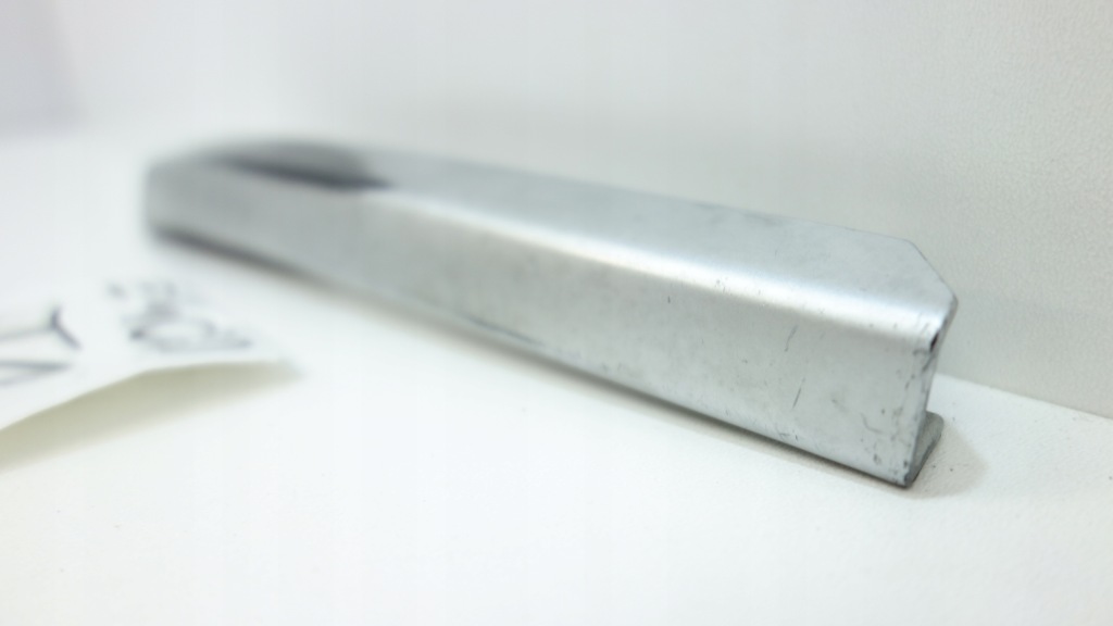 фото №3, Заглушка левая консоли renault koleos i 07-16 68248jy00a