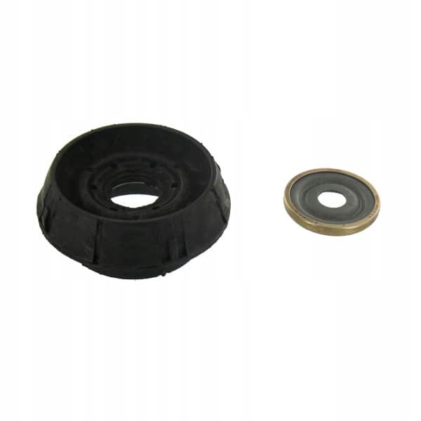 фото №1, Верхний кронштейн амортизатора перед nissan kubistar renault clio ii clio ii/