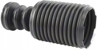 фото №1, Відбійник амортизатор перед mitsubishi lancer 2000-