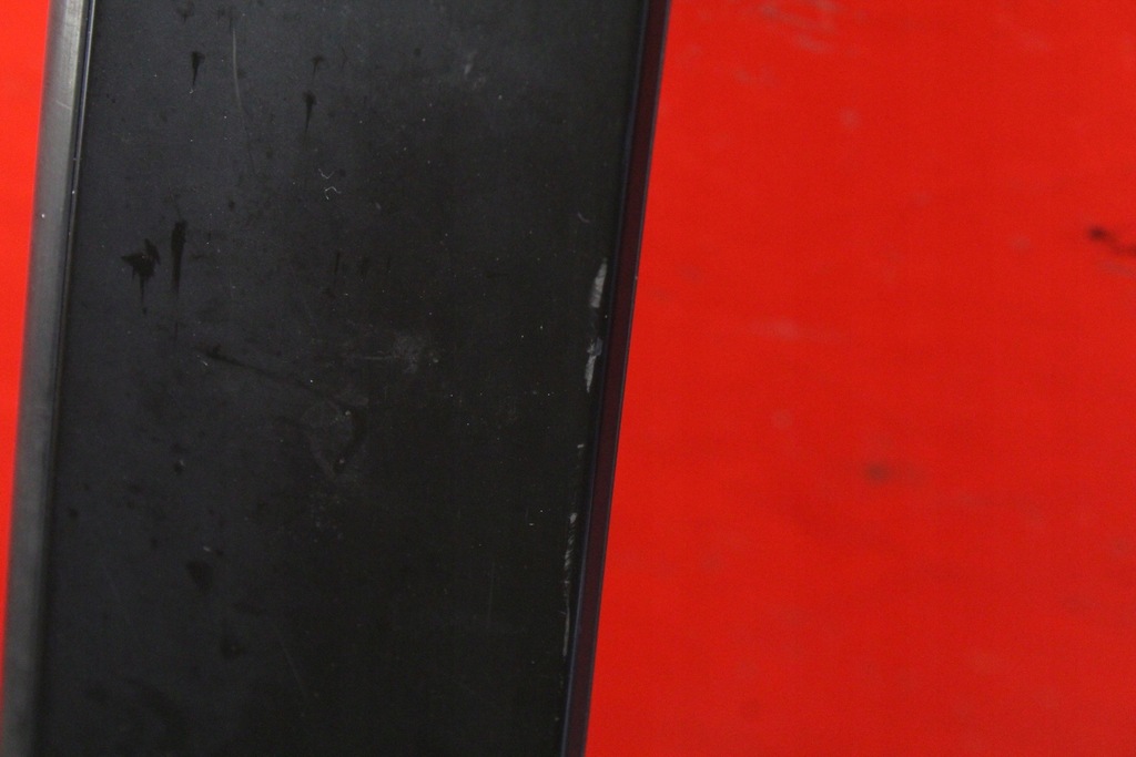 фото №11, Двері ліва перед передні чорні opel antara 06-11