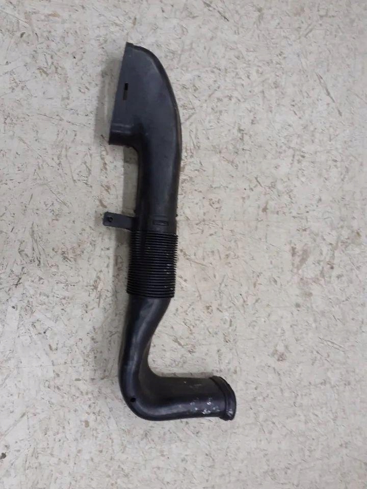 фото №1, Шланг труба воздуха mercedes e-klasa w212 a6510903437