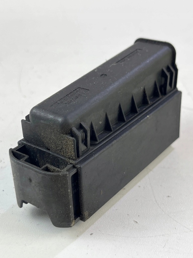 Штекер колодка насоса abs mini cooper r55 r56 r60 Доставка