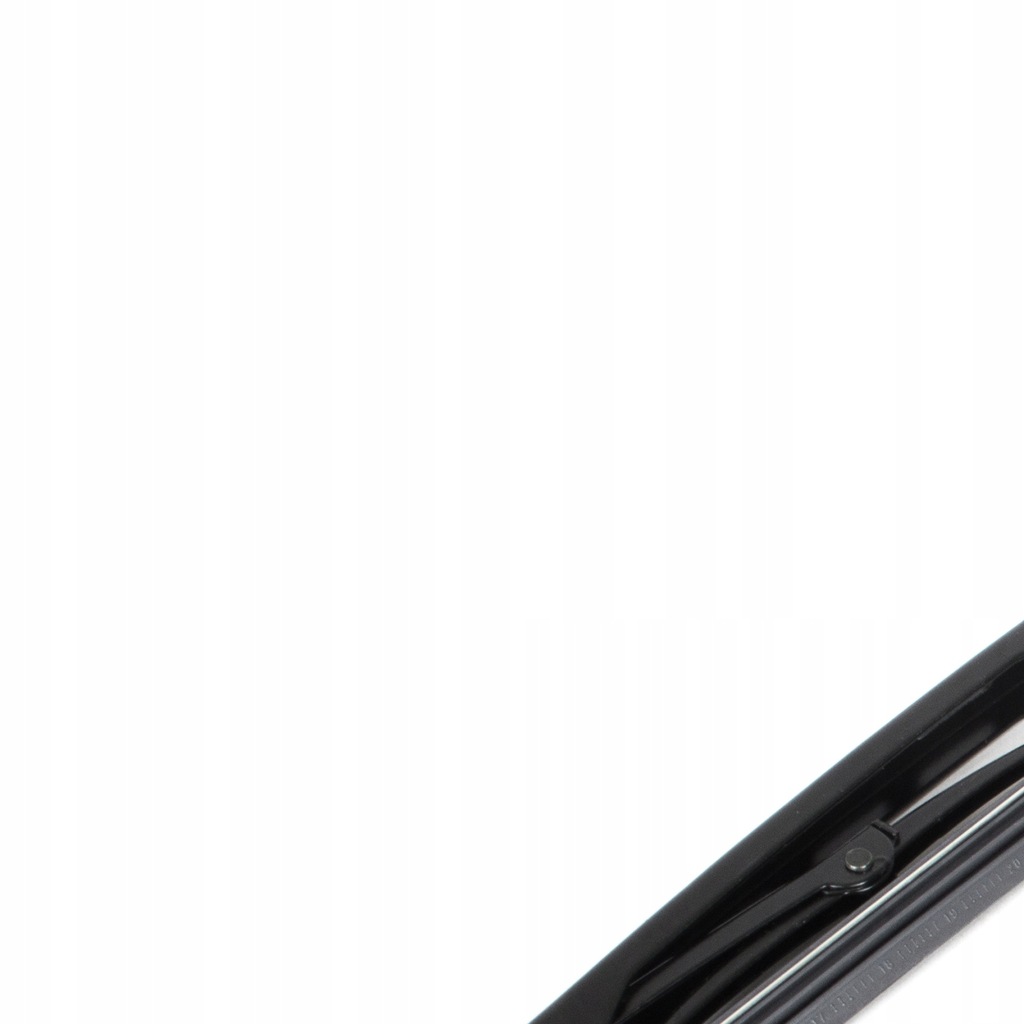 фото №7, Bmw x5 e53 1999-2006 дворник рычаг дворники задняя + щетка