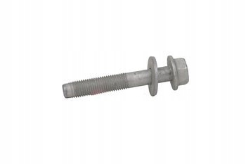 фото №1, Болт m16x97mm редуктор i підрамник explorer 20-
