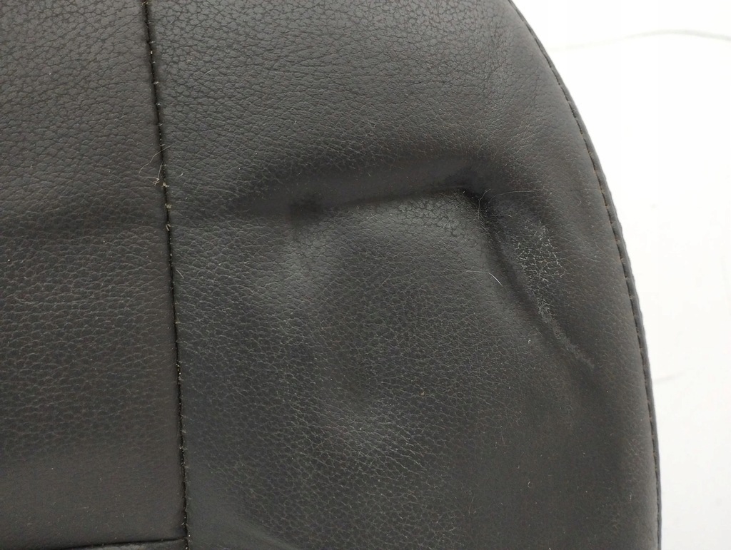 фото №9, Land rover range rover sport l320 2006 правая сторона сиденья, сиденье